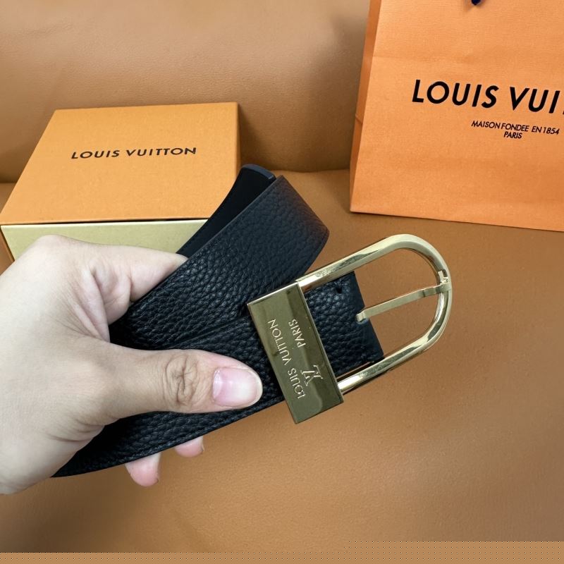 l**is V*t*n belts